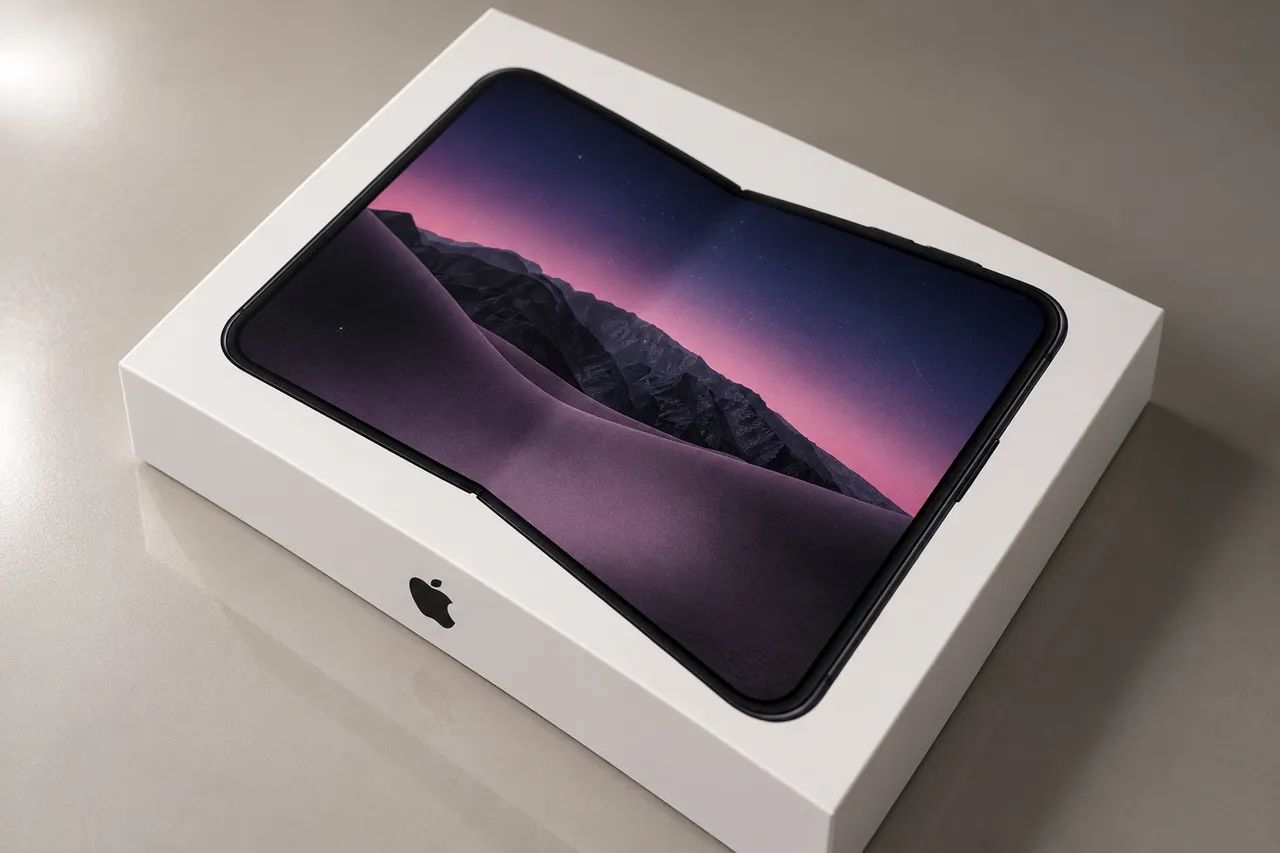 iPhone Duo - 1TB - LACRADO  - Foto 2