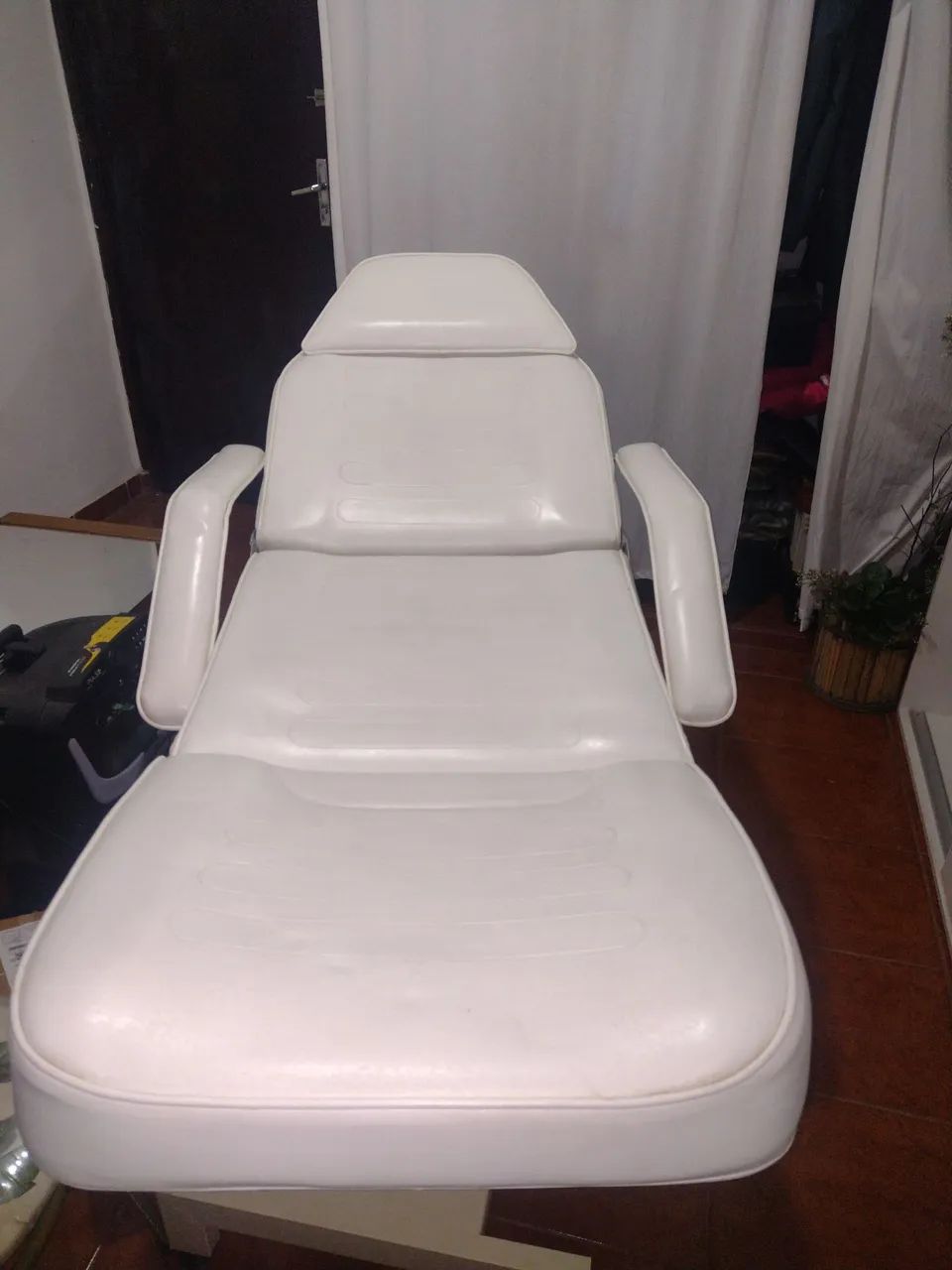 Maca Hidráulica  - Foto 4