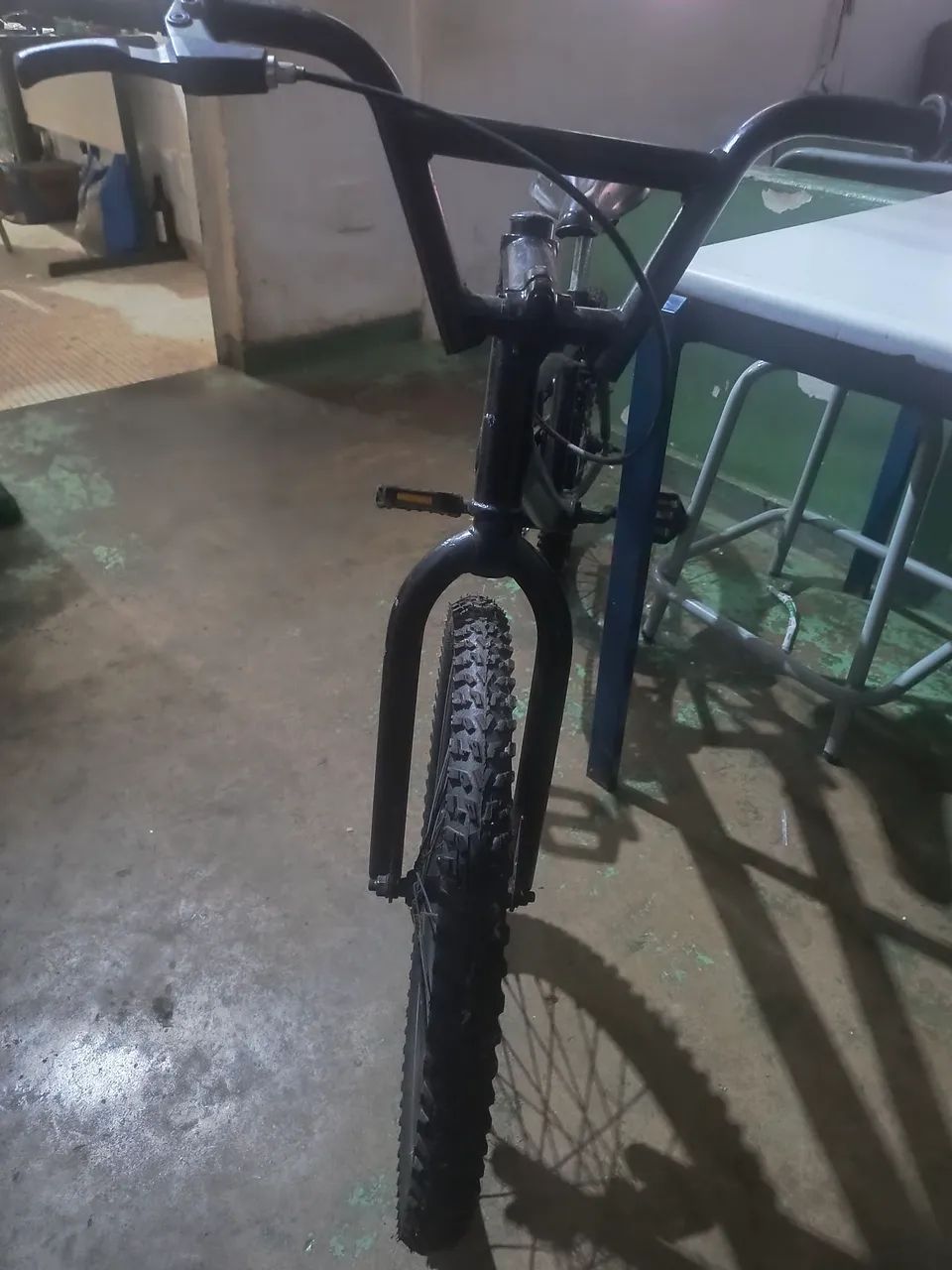 Desapego  - Foto 3