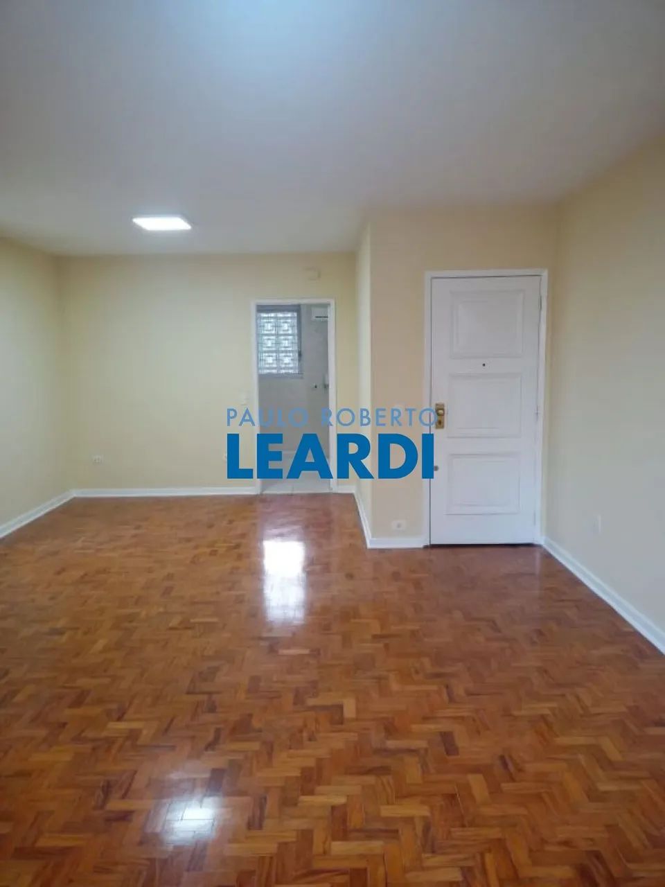 APARTAMENTO - BELA VISTA - SP