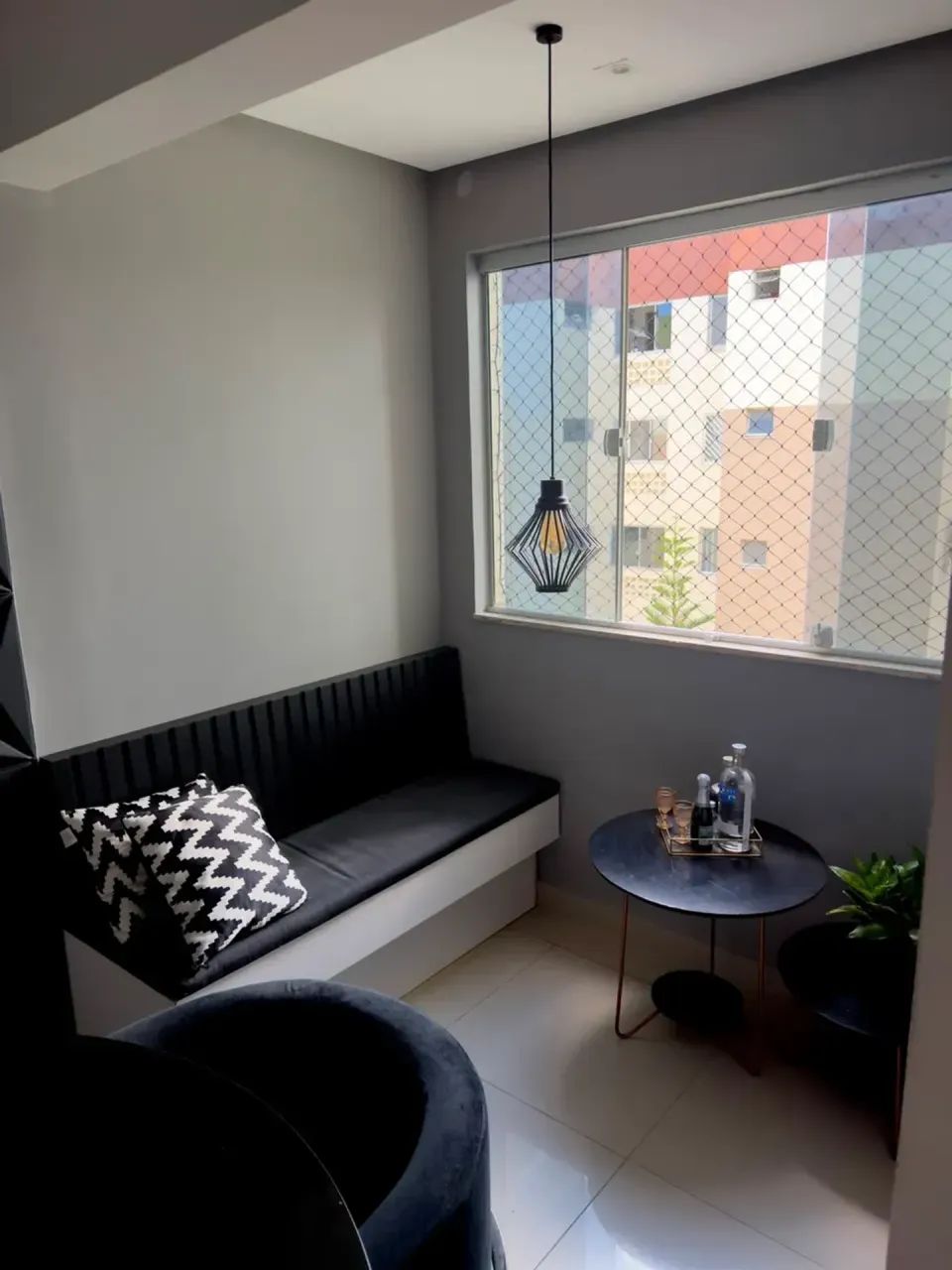 Porto Alvorada - Foto 2