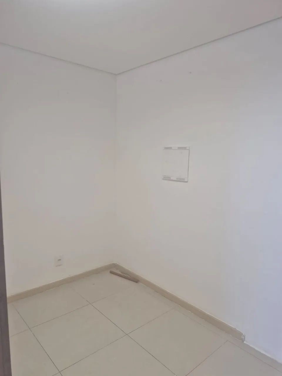 Sala comercial  - Foto 5