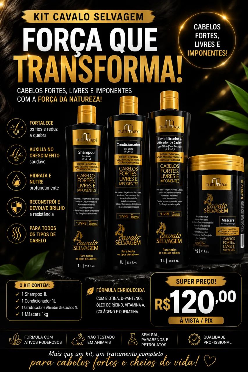 Cosméticos  - Foto 2