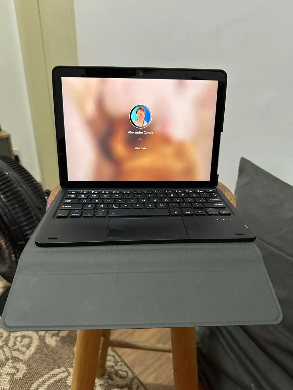Microsoft Surface Go 3 - Serviços - Flamengo, Rio de Janeiro