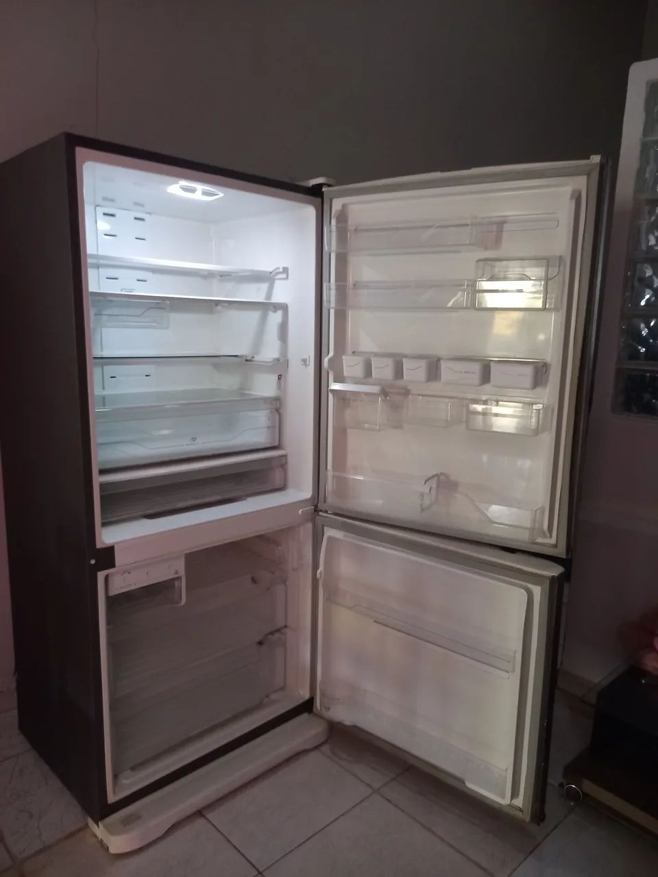 Vendo  - Foto 3