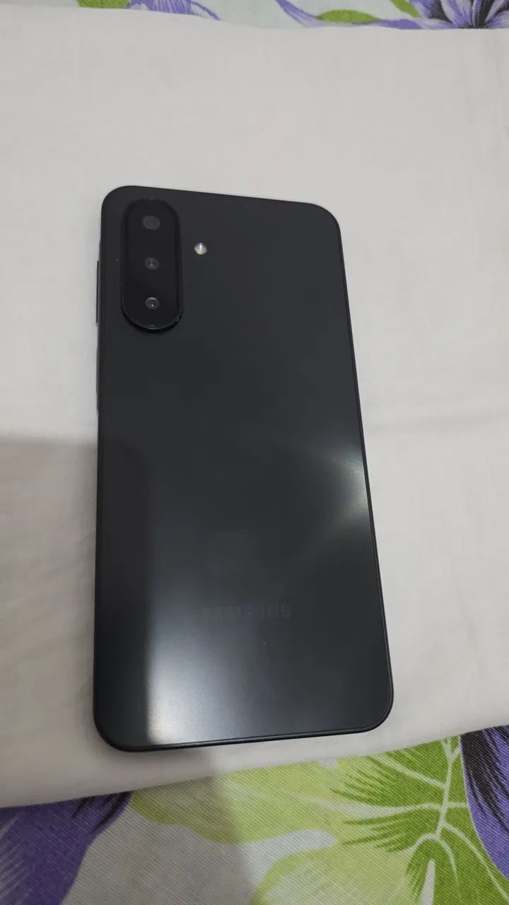 Celular Samsung A17 - Foto 2