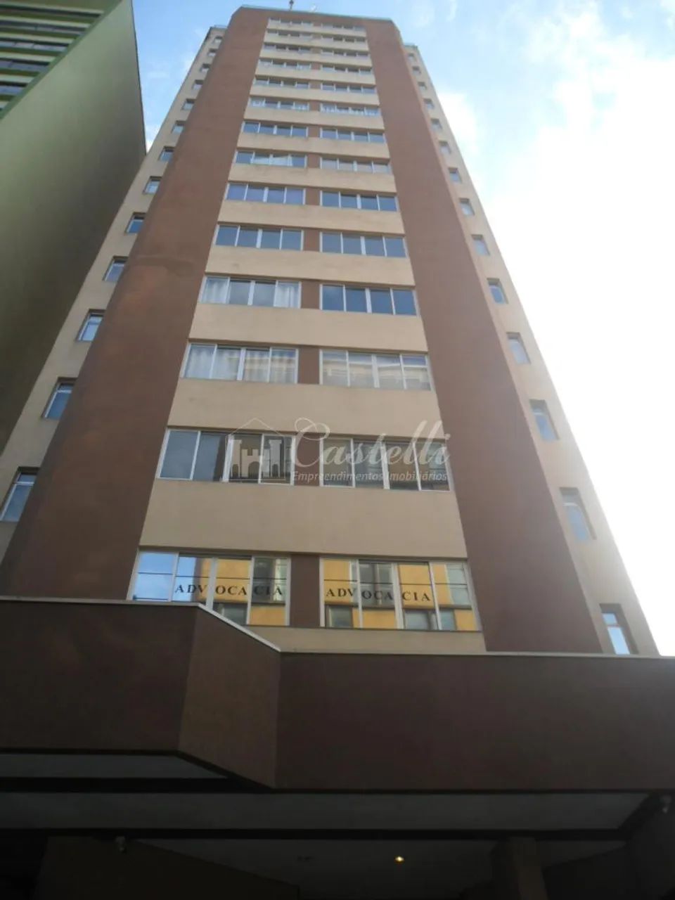 Comercial à venda, Centro, PONTA GROSSA - PR - Foto 2
