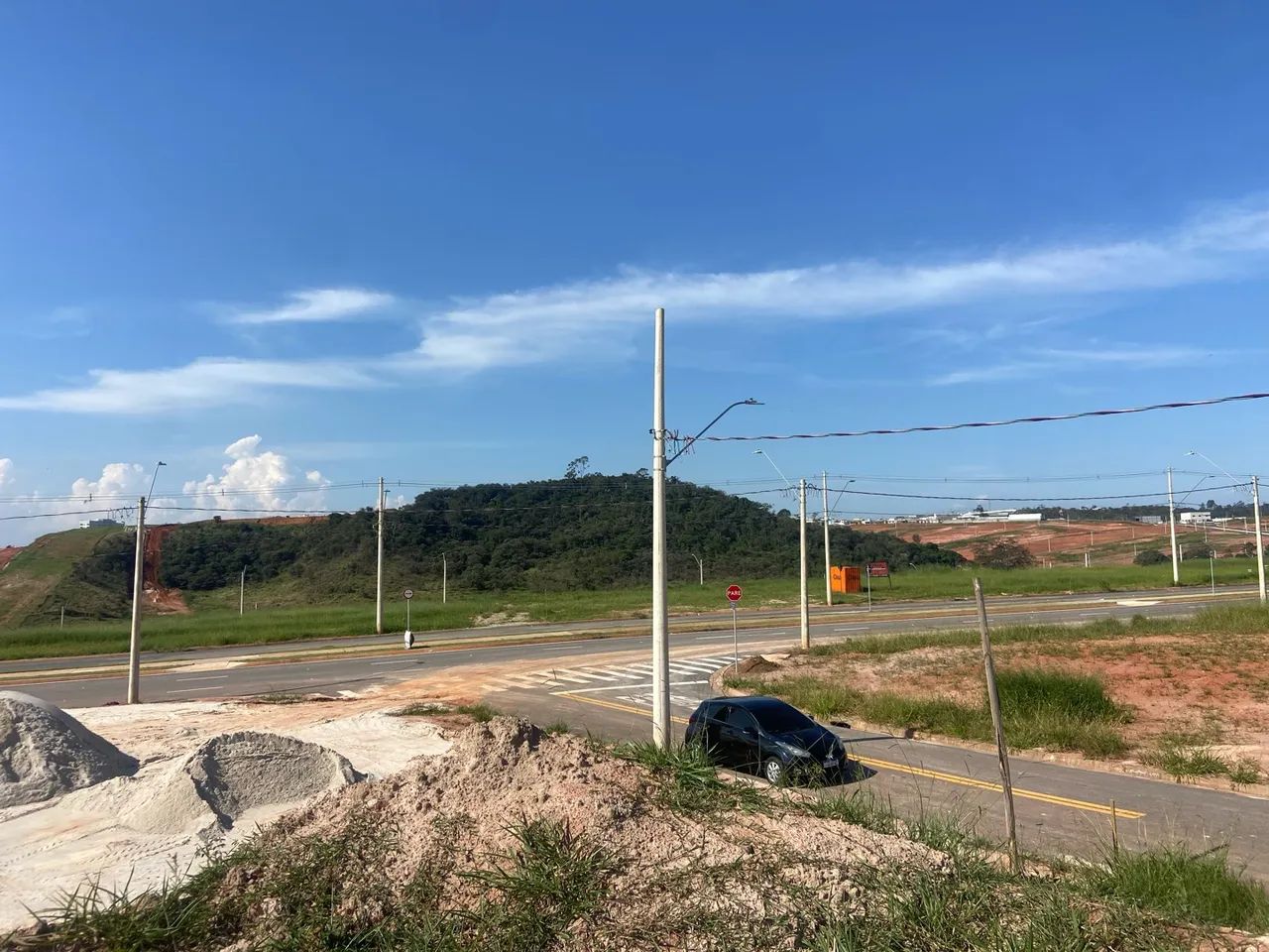 Oportunidade SetGarden  - Foto 4
