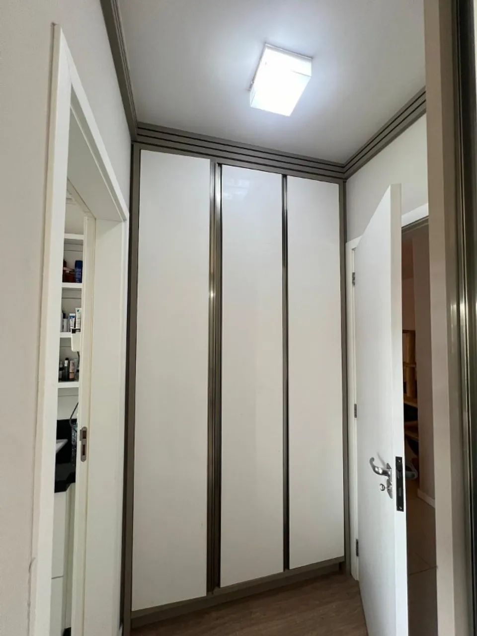 Lindo Apartamento de Luxo no centro historico de são josé - Foto 5