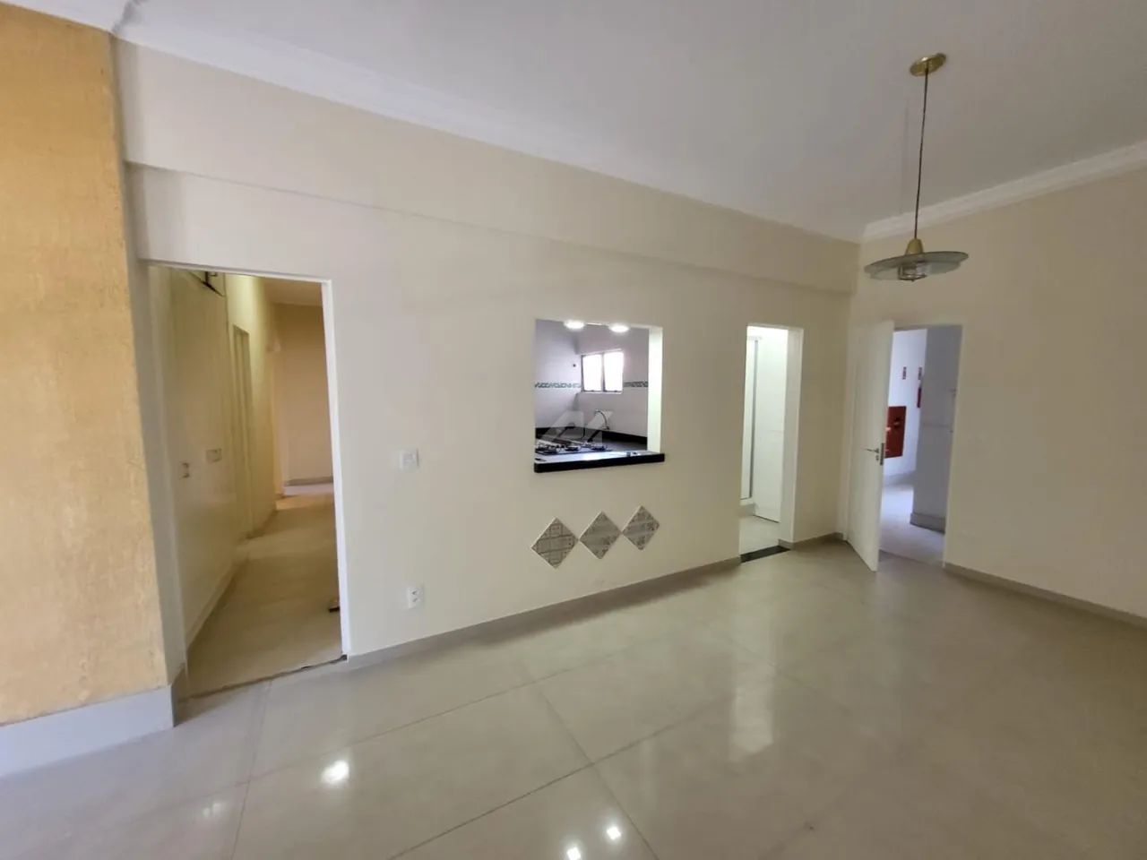 apartamento - Cambuí - Campinas