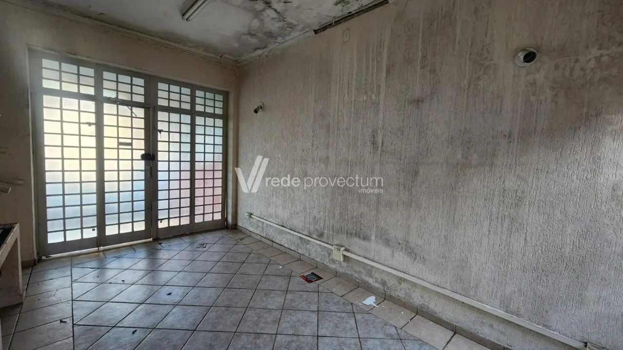 casa - Jardim Guanabara - Campinas - Foto 5
