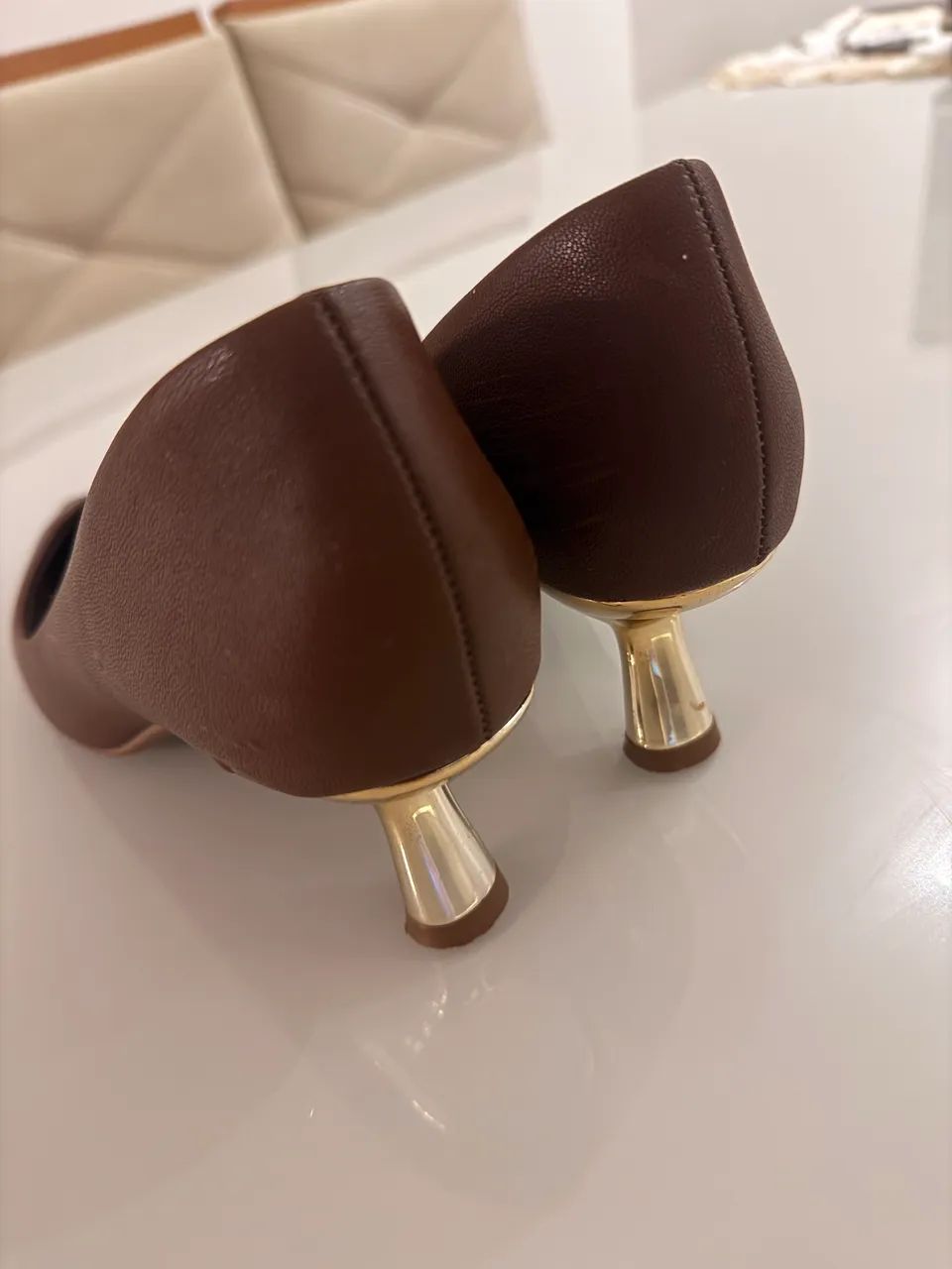 Sapato 
