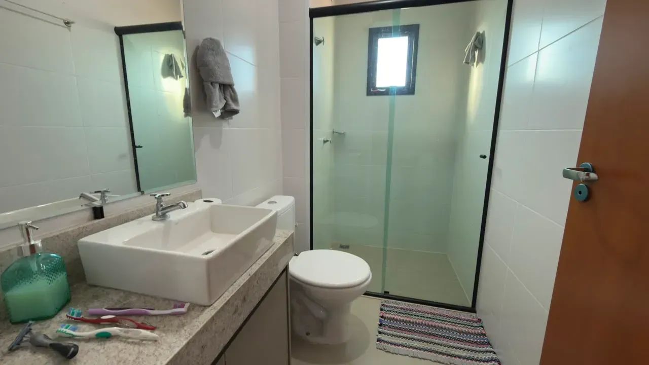 APARTAMENTO UNIQUE TOWER - Foto 5