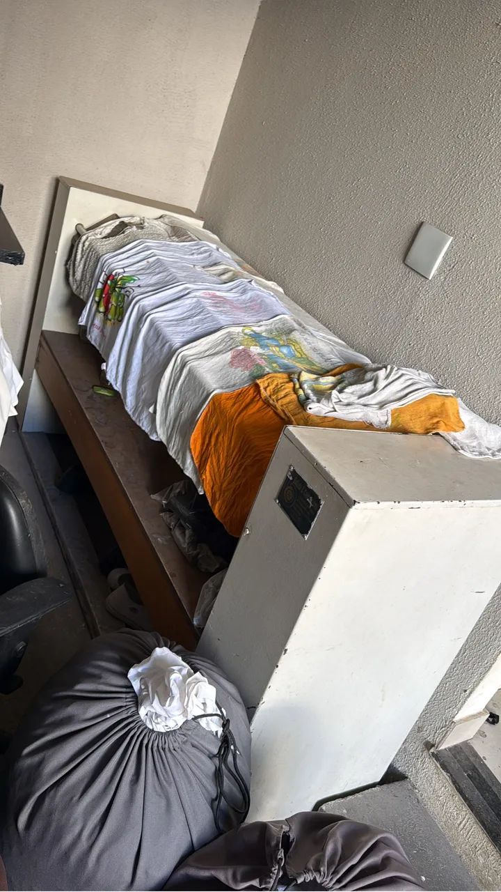 Maquinas para Lavanderia - Foto 4