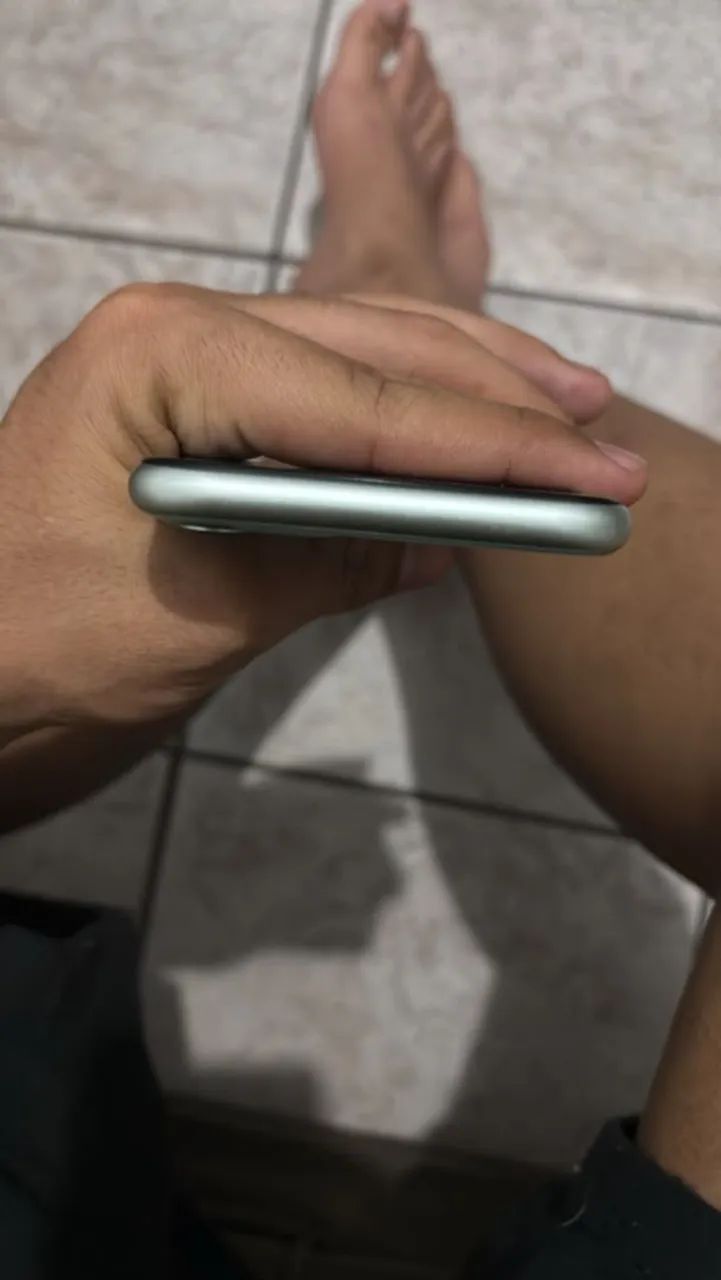 iPhone 11 - Foto 4
