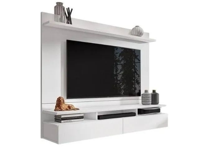 Painel para TV até 60 polegadas 