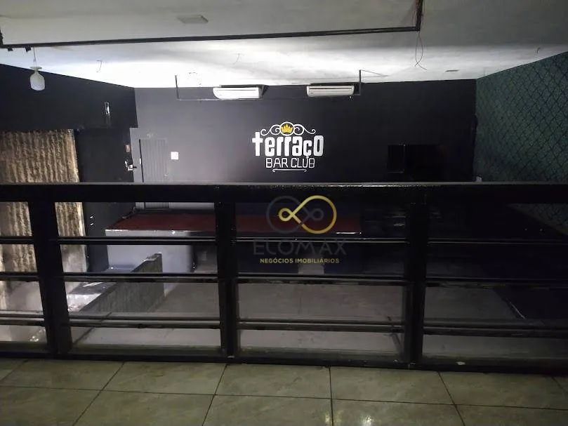 Locação - Salão Comercial - 250m² - Cocaia - Guarulhos - SP. - Foto 2