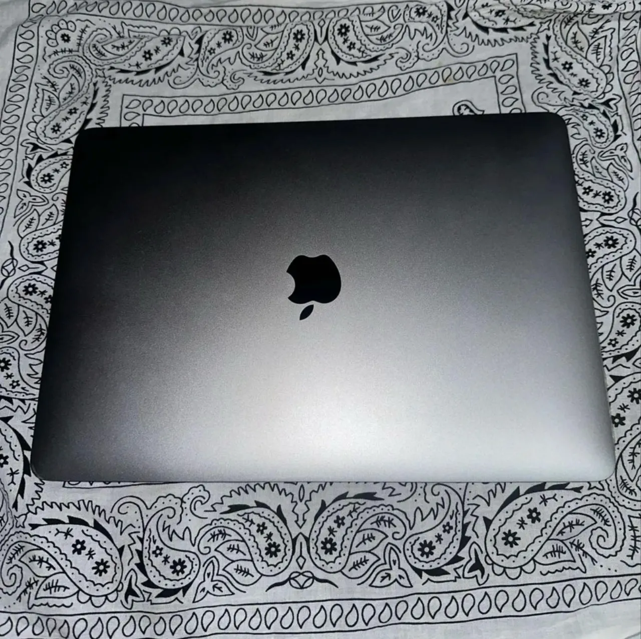 macbook air 2020 i5