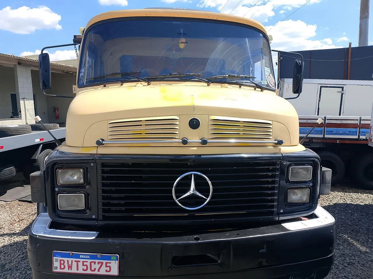Mb 1513 reduzido  - Foto 2