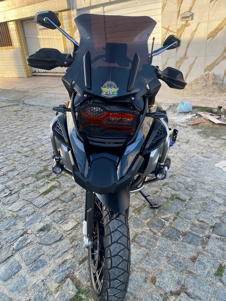 Vendo  - Foto 5