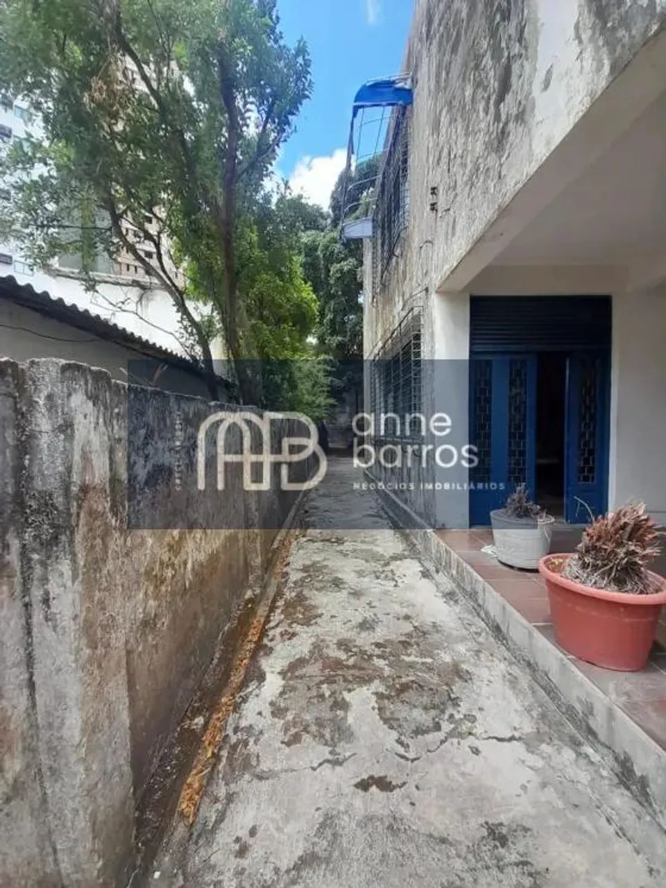 Casa de 361 m² útil em Casa Amarela - Foto 5