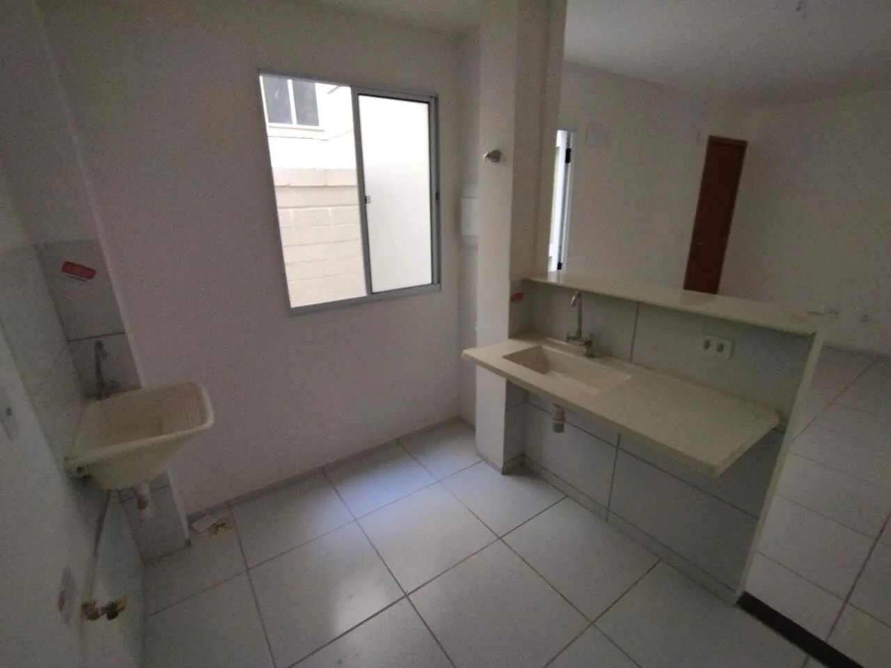 Condomínio Terrazzo Carnaúba - Foto 5