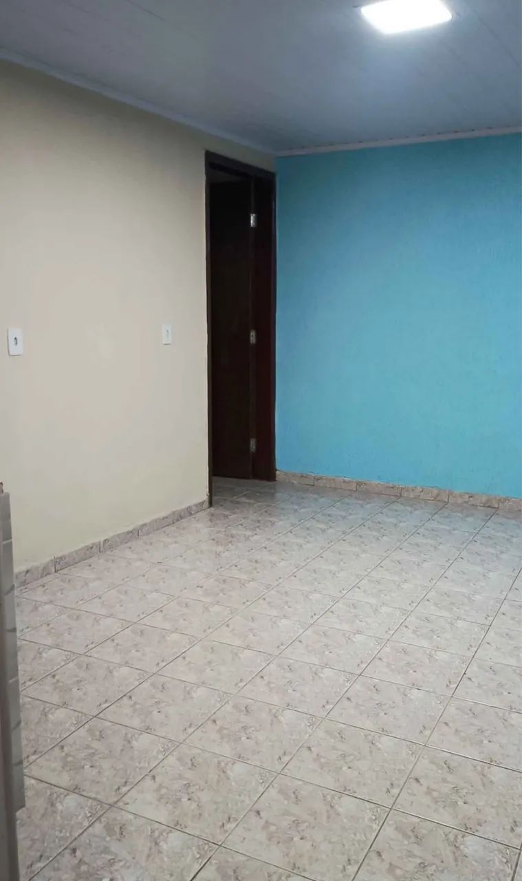 Vendo casa no Riacho Fundo 2  - Foto 3
