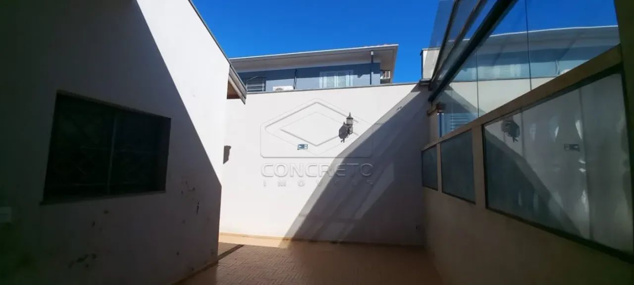 Comercial Casa em Jaú - Foto 3