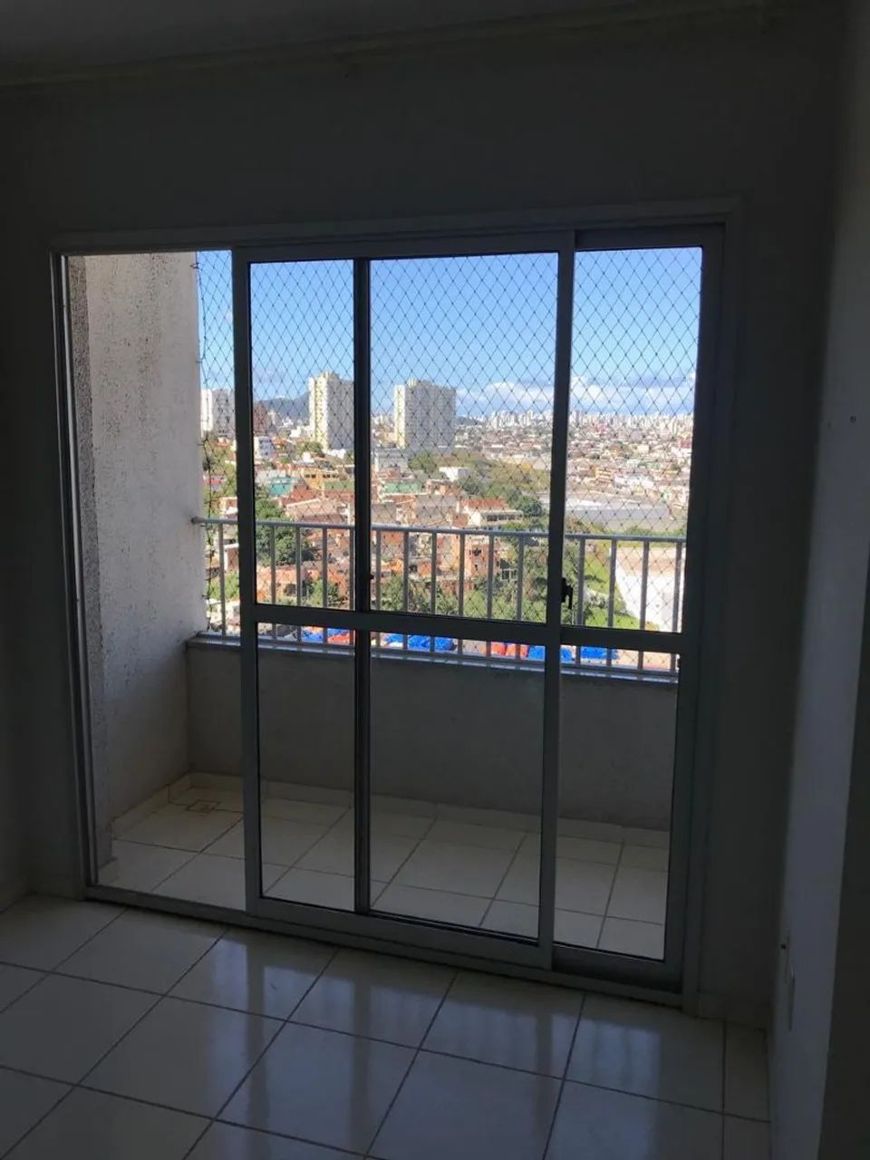Apartamento 02 qtd - Edifício Corais - Residencial Costa Bella  - Foto 4