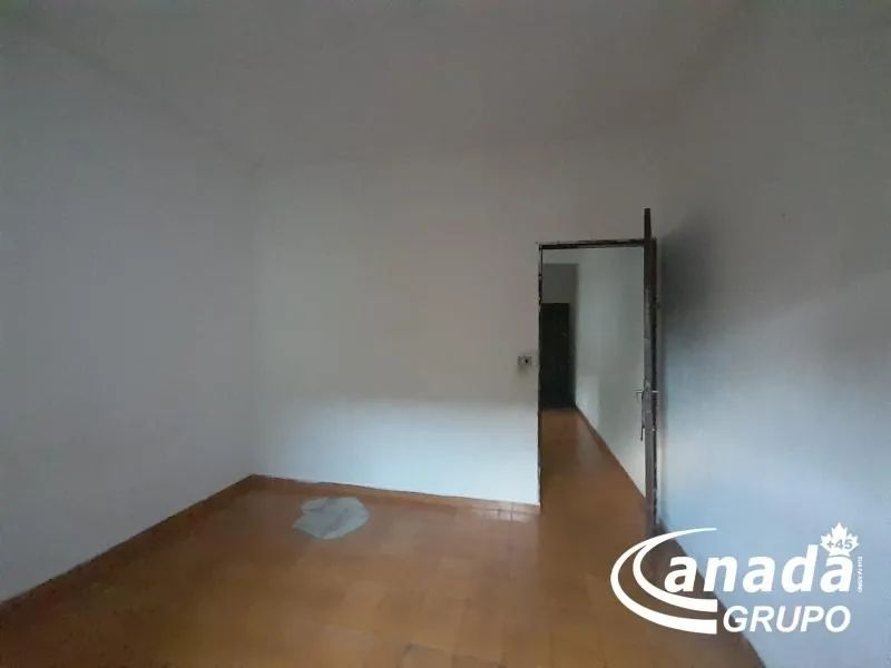 Casa - Bela Vista - Foto 3