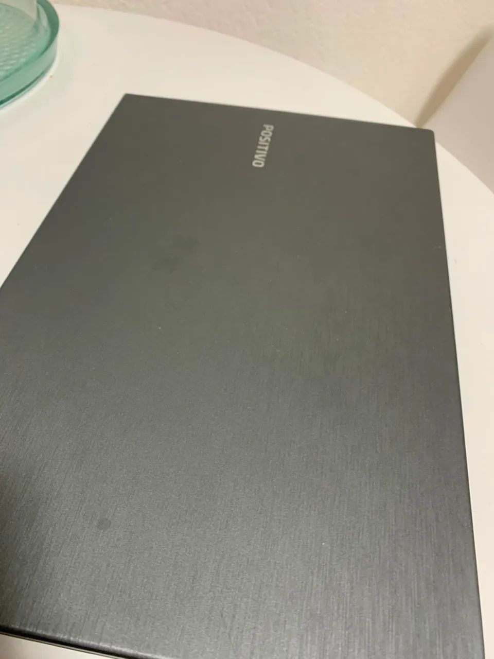 notebook positivo vision c4 128A - 14 - Foto 5