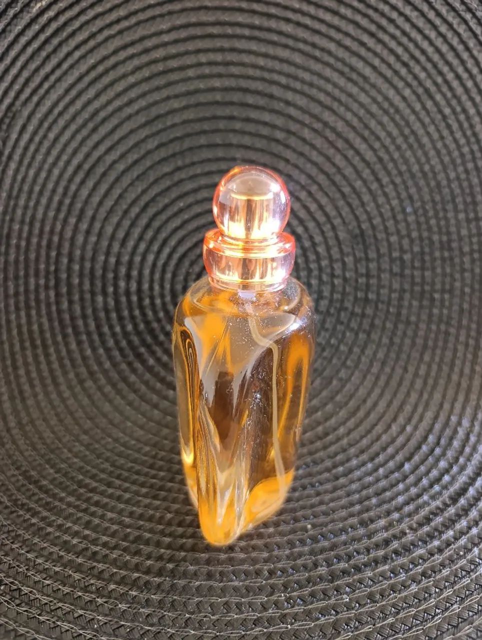 Dune Eau De Toilette - Christian Dior 100ML - Foto 2