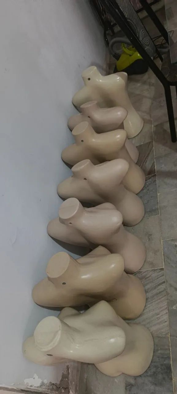 PRODUTIS OARA LOJA 