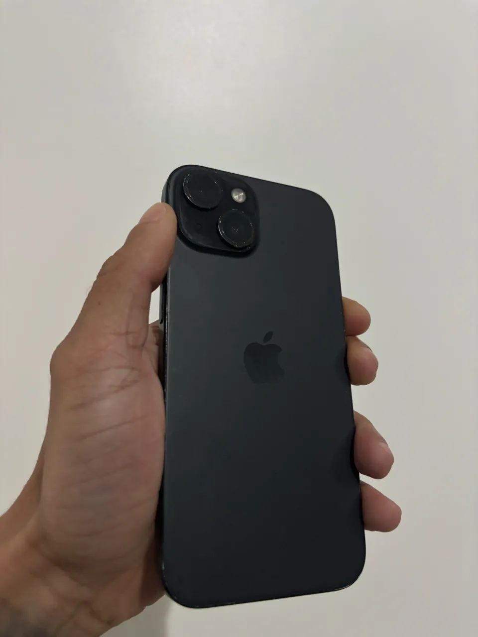 iPhone 15 256Gb