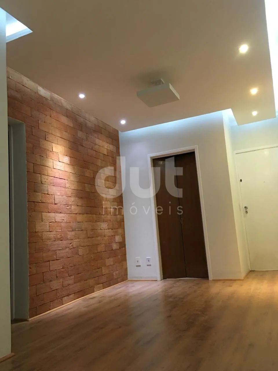 apartamento - Cambuí - Campinas - Foto 3