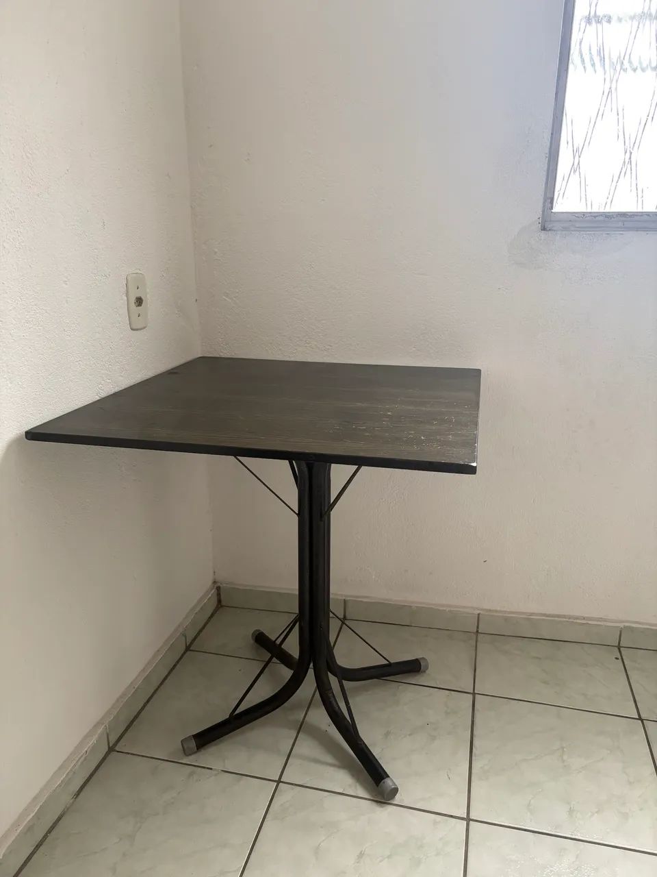 Mesa 4 lugares  - Foto 4