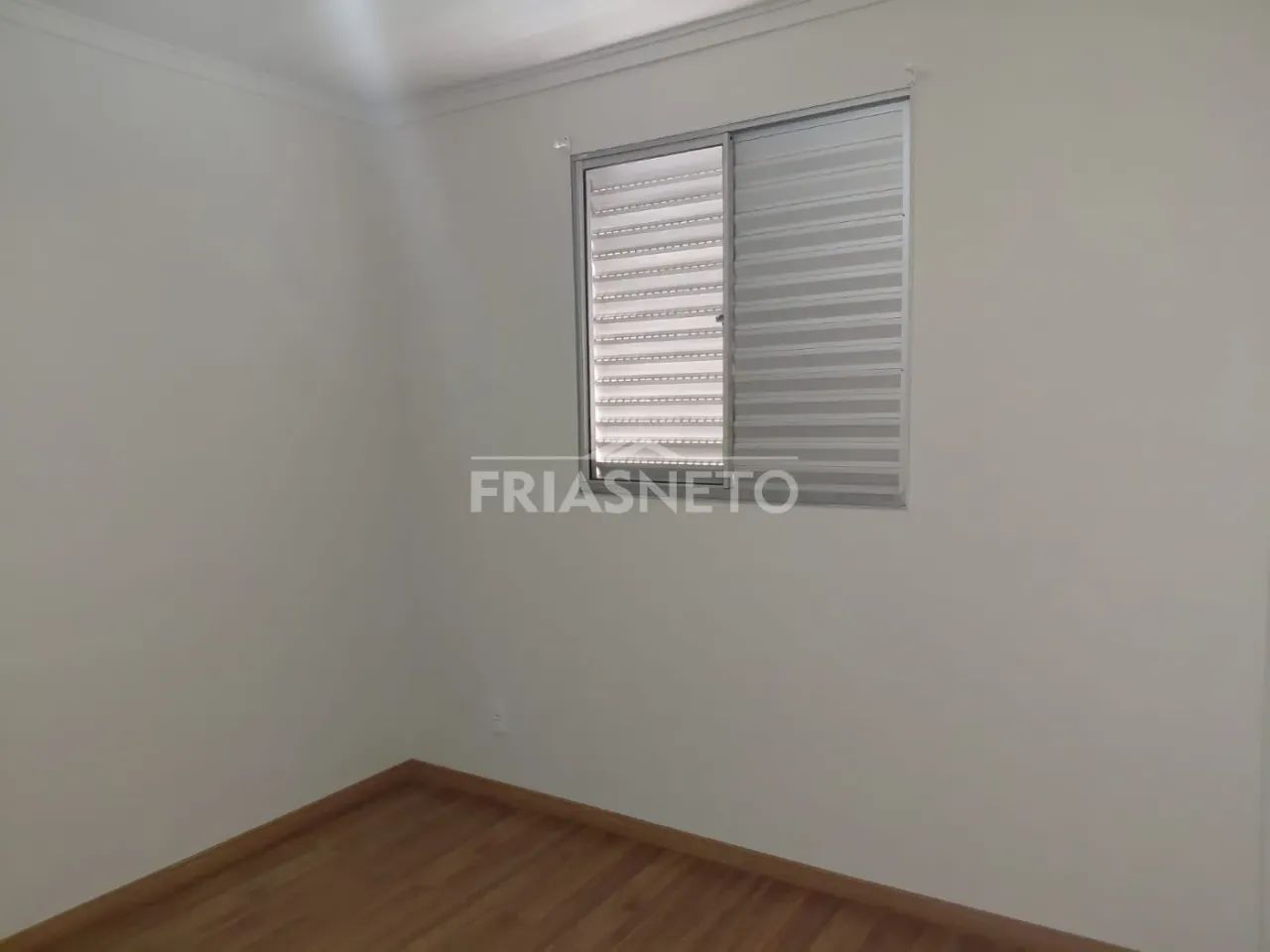 APARTAMENTO PARA ALUGAR EM PIRACICABA - Foto 5
