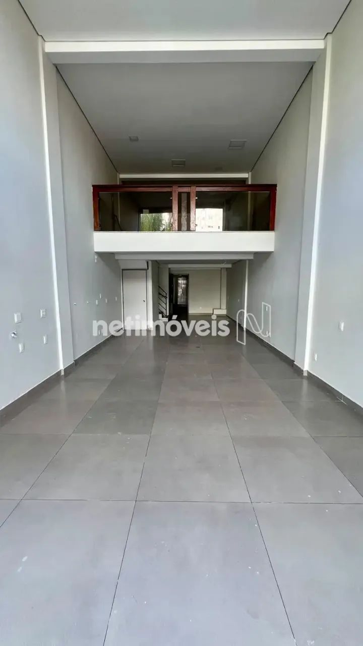 Locação Loja Castelo Belo Horizonte - Foto 5