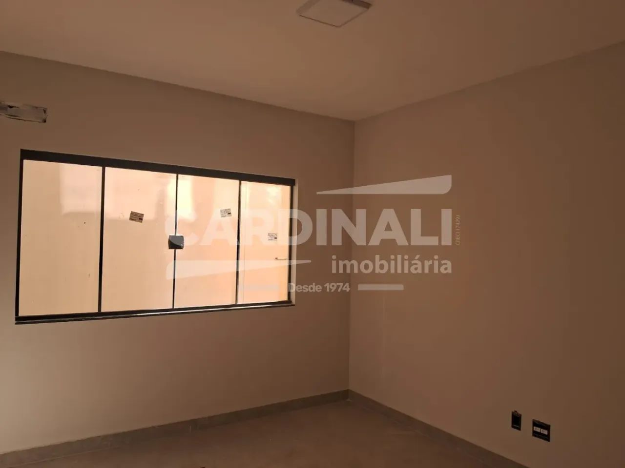 Oportunidade Exclusiva de Locação Comercial no Centro da Cidade! - Foto 5