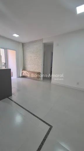 APARTAMENTO CITTÁ DE AREZZO