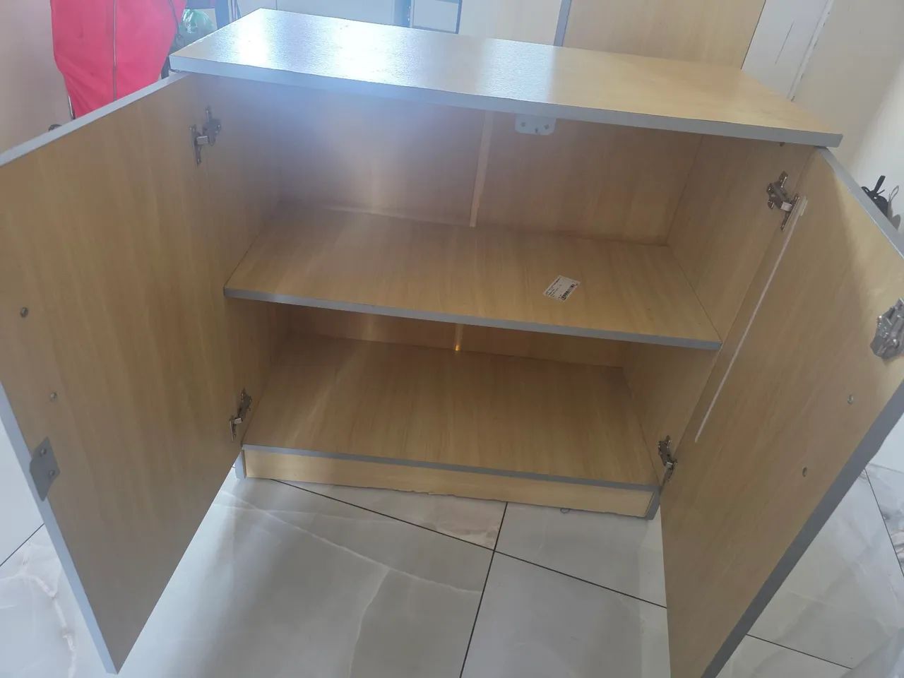 Móveis escritório  - Foto 3