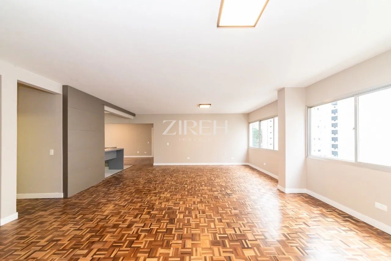 RETROFIT NO BATEL - Foto 2