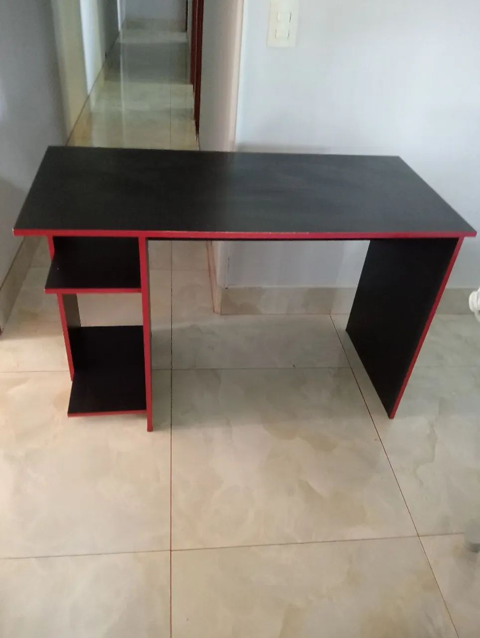 Mesa de computador  - Foto 2