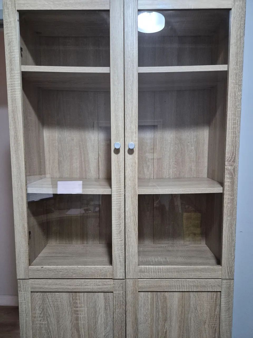 Estante multiuso  - Foto 4