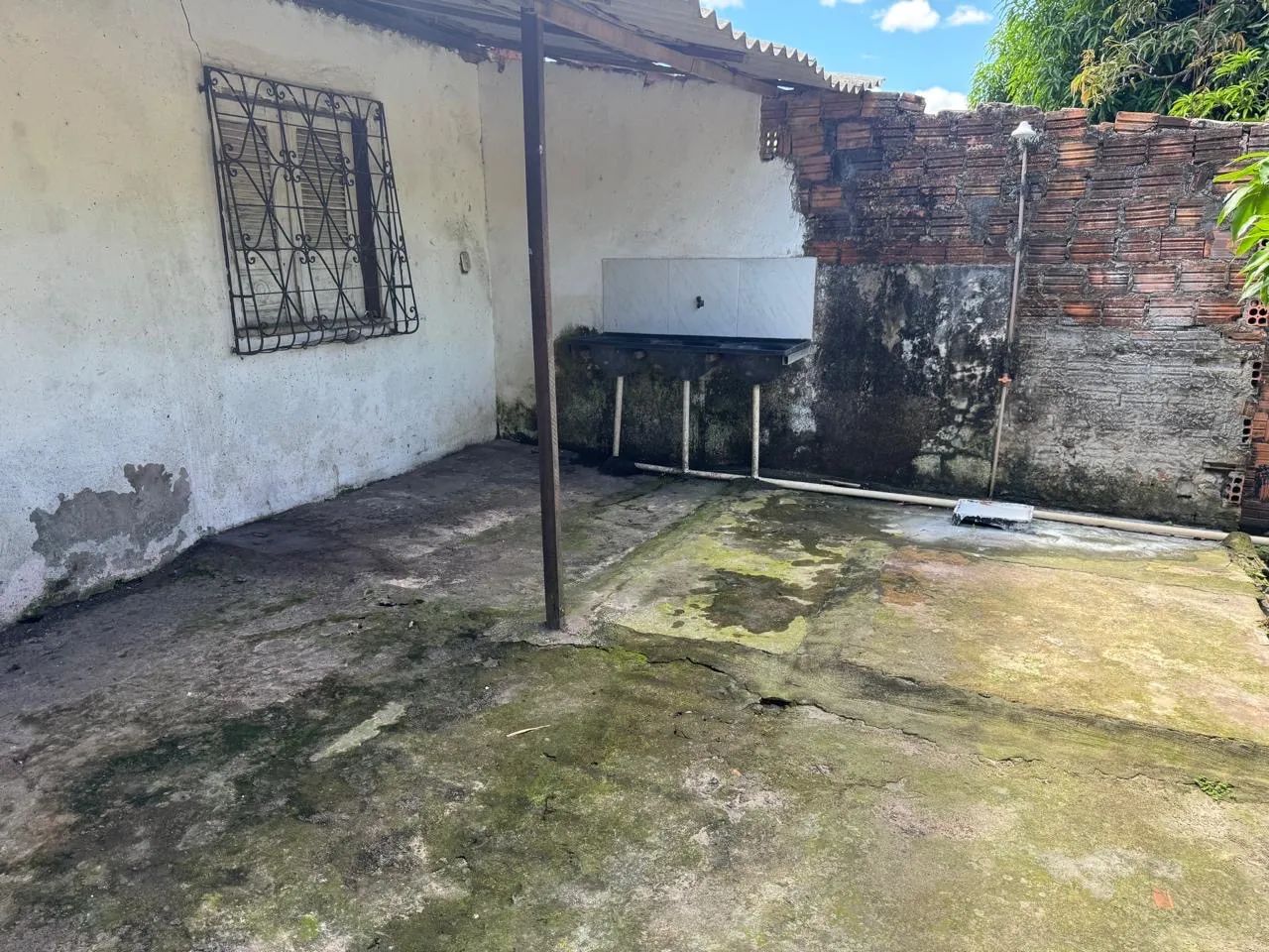 Vende-se ou aluga-se  - Foto 4