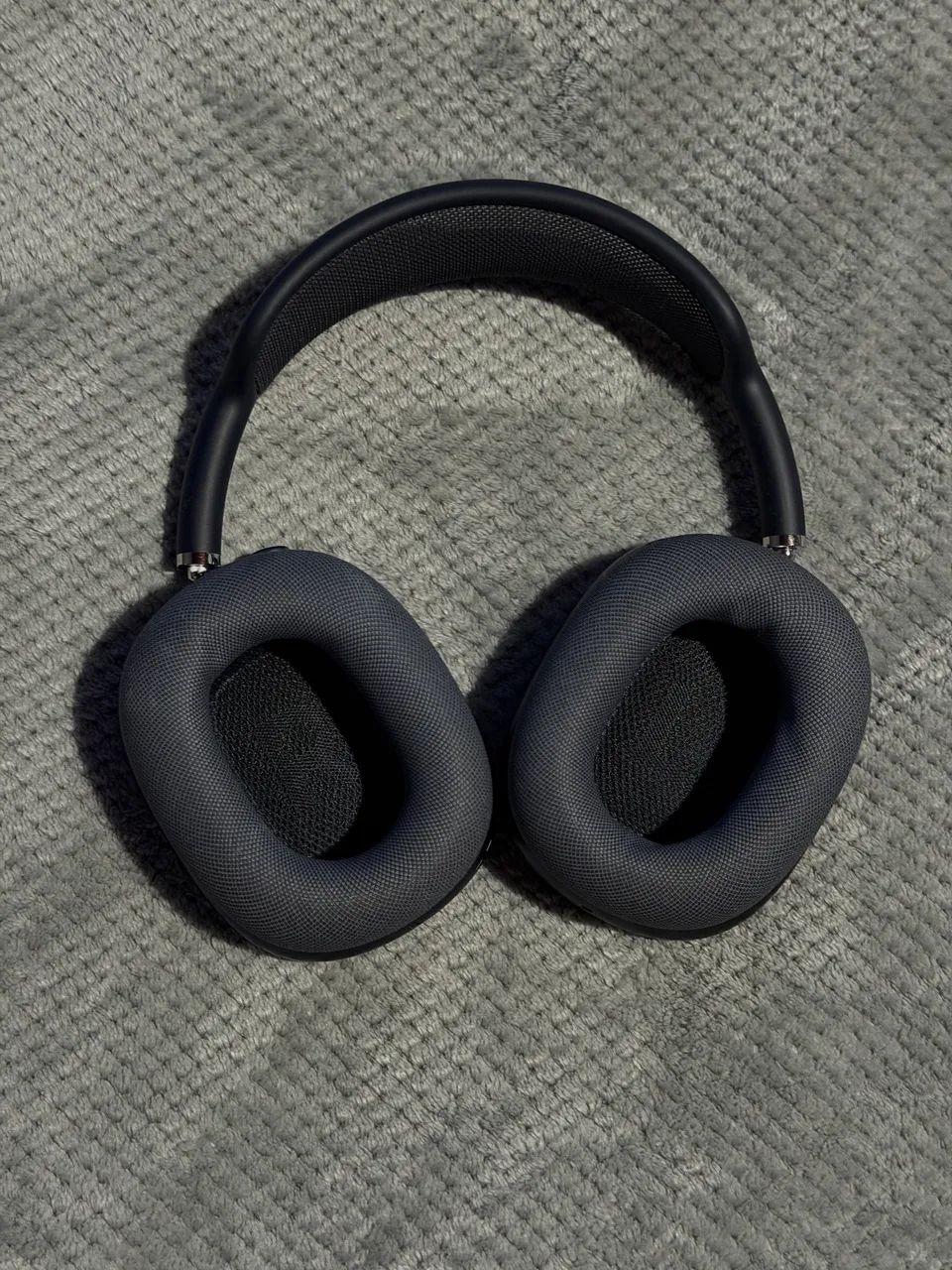 Airpods Max - Foto 2