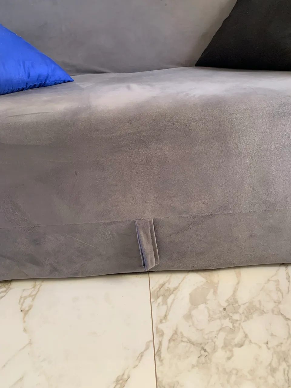 Sofá cama  - Foto 4
