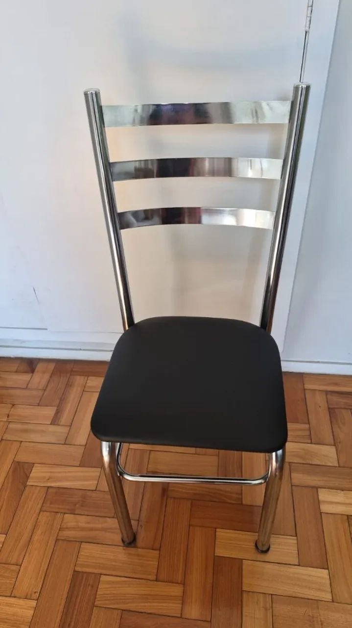 Conjunto Sala de Jantar - Foto 4