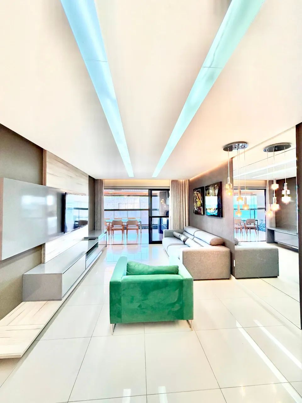 EXCLUSIVIDADE! - Foto 4