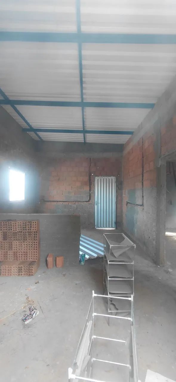 Proprietario - Foto 4